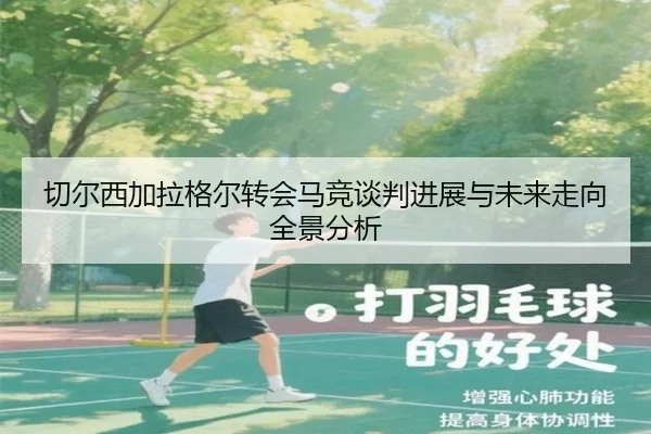 切尔西加拉格尔转会马竞谈判进展与未来走向全景分析
